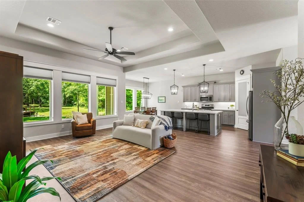 Photo of 13271 Hidden Trail Court