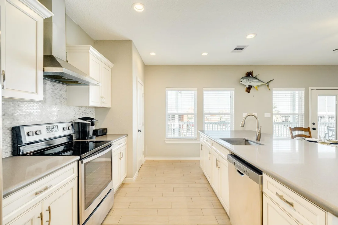 Photo of 8 Kingfish Lane