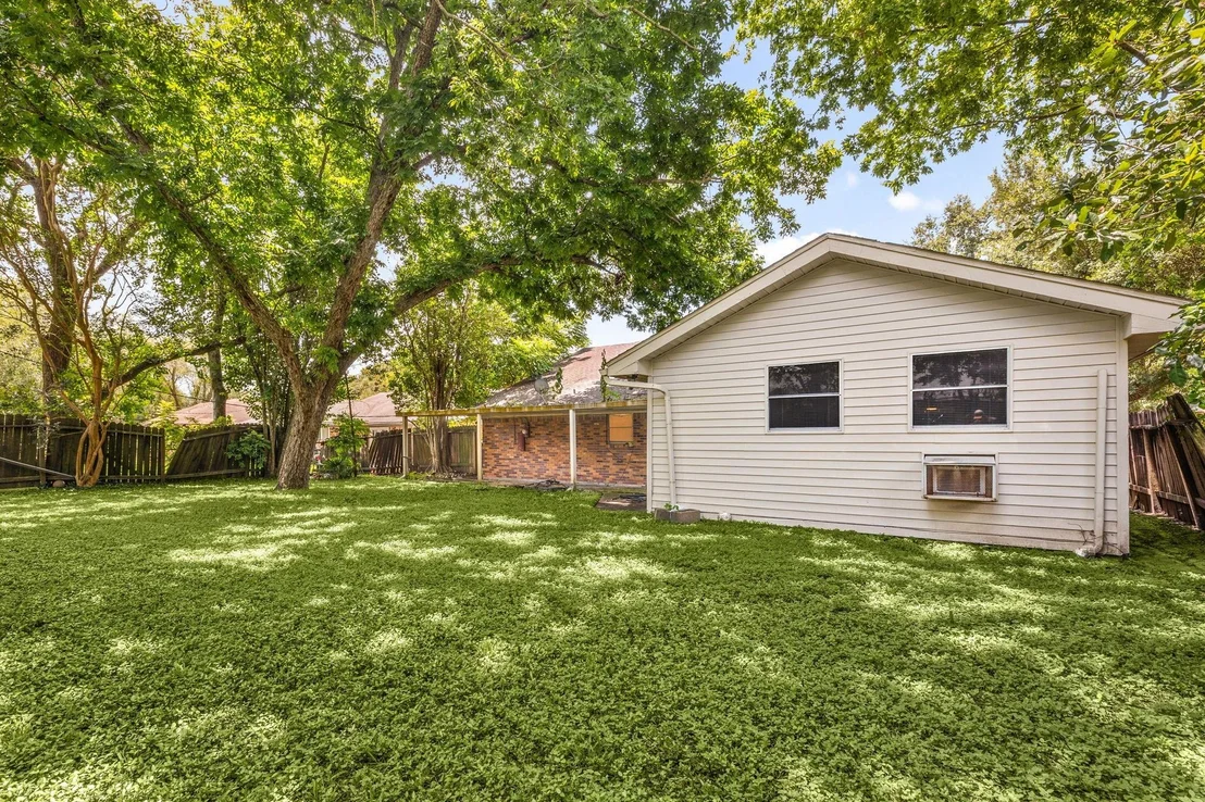 Photo of 13923 Amble Lane