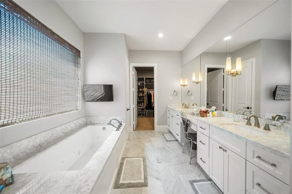 Photo of 12786 Virgo Drive