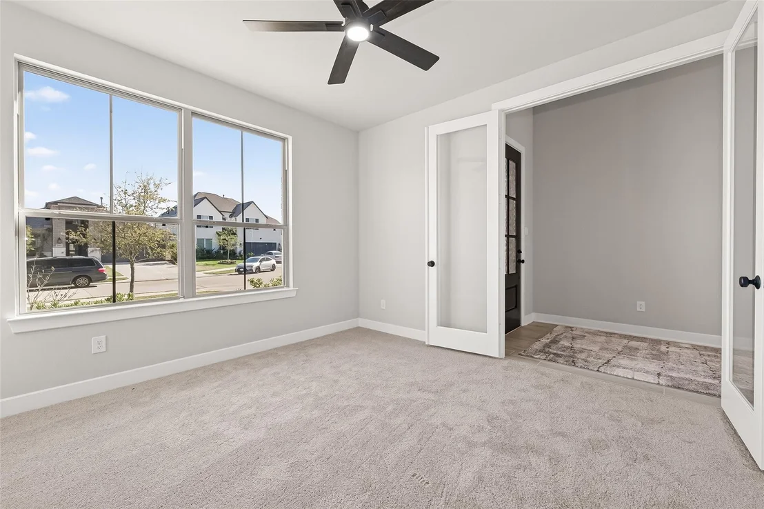 Photo of 5056 Steady Breeze Drive