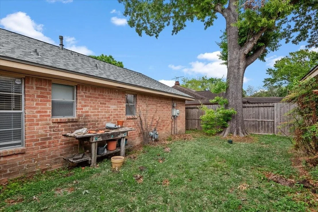 Photo of 3511 Lemon Tree Lane