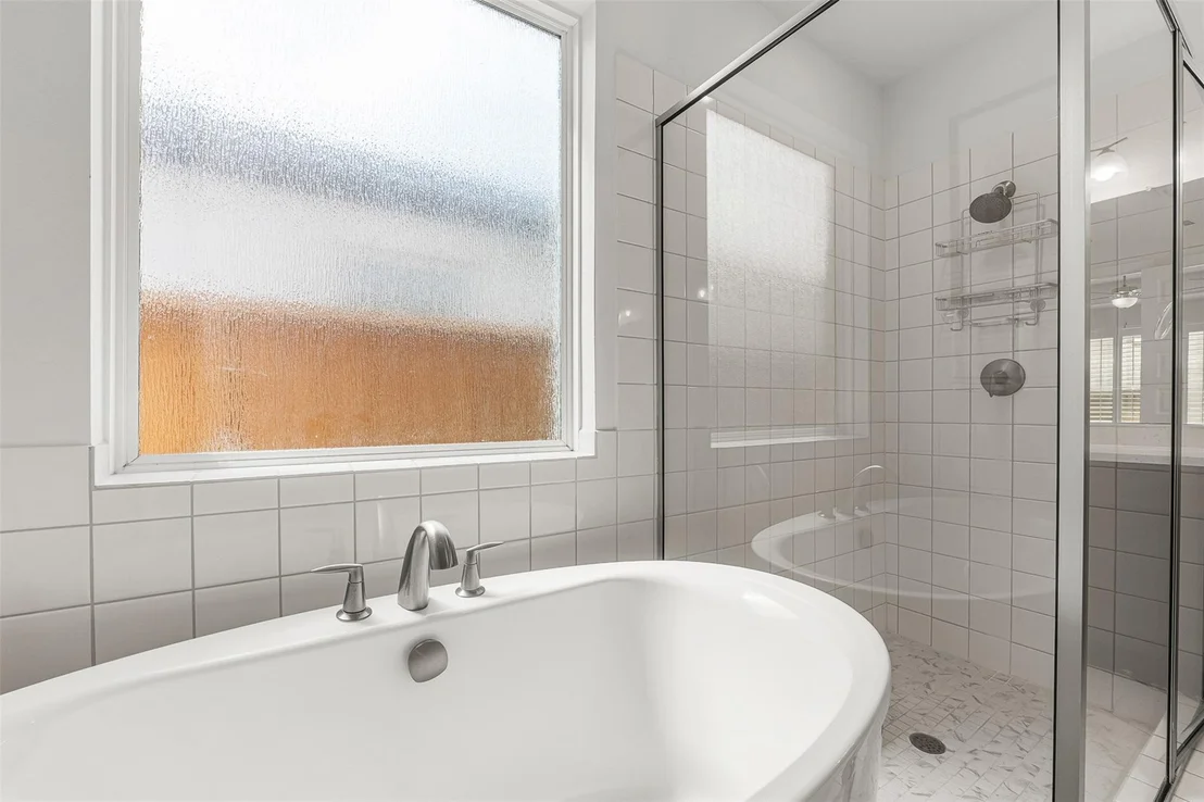 Photo of 28314 Emerald Bend