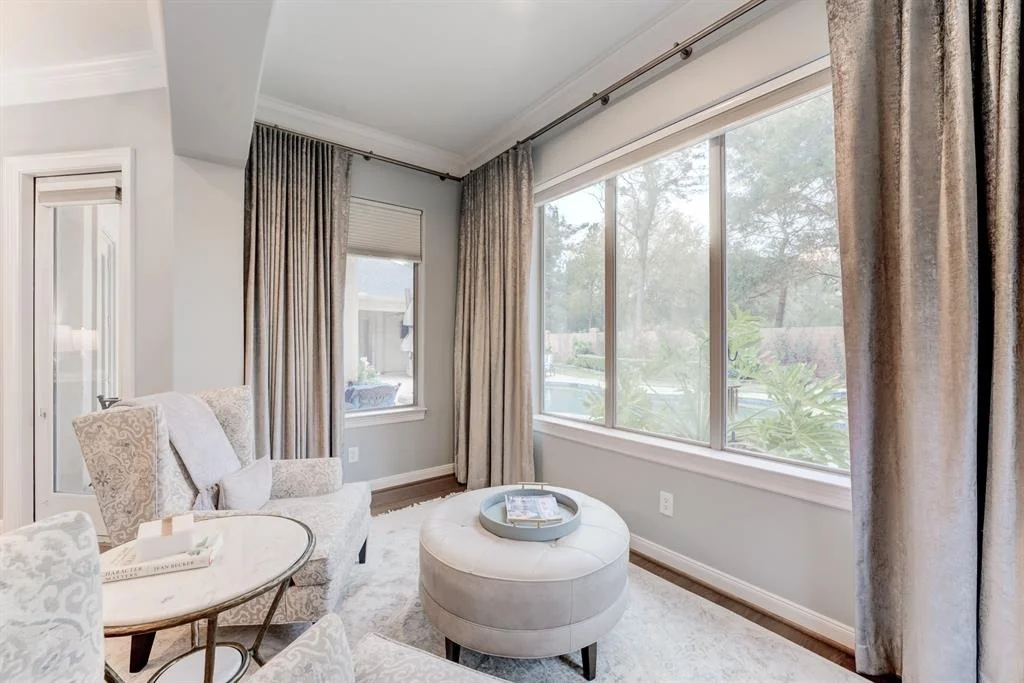 Photo of 4902 Rose Canyon Lane