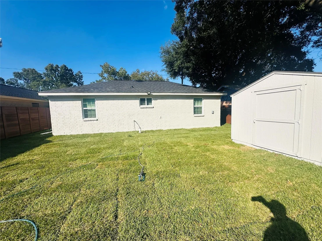 Photo of 2531 Walcott Lane