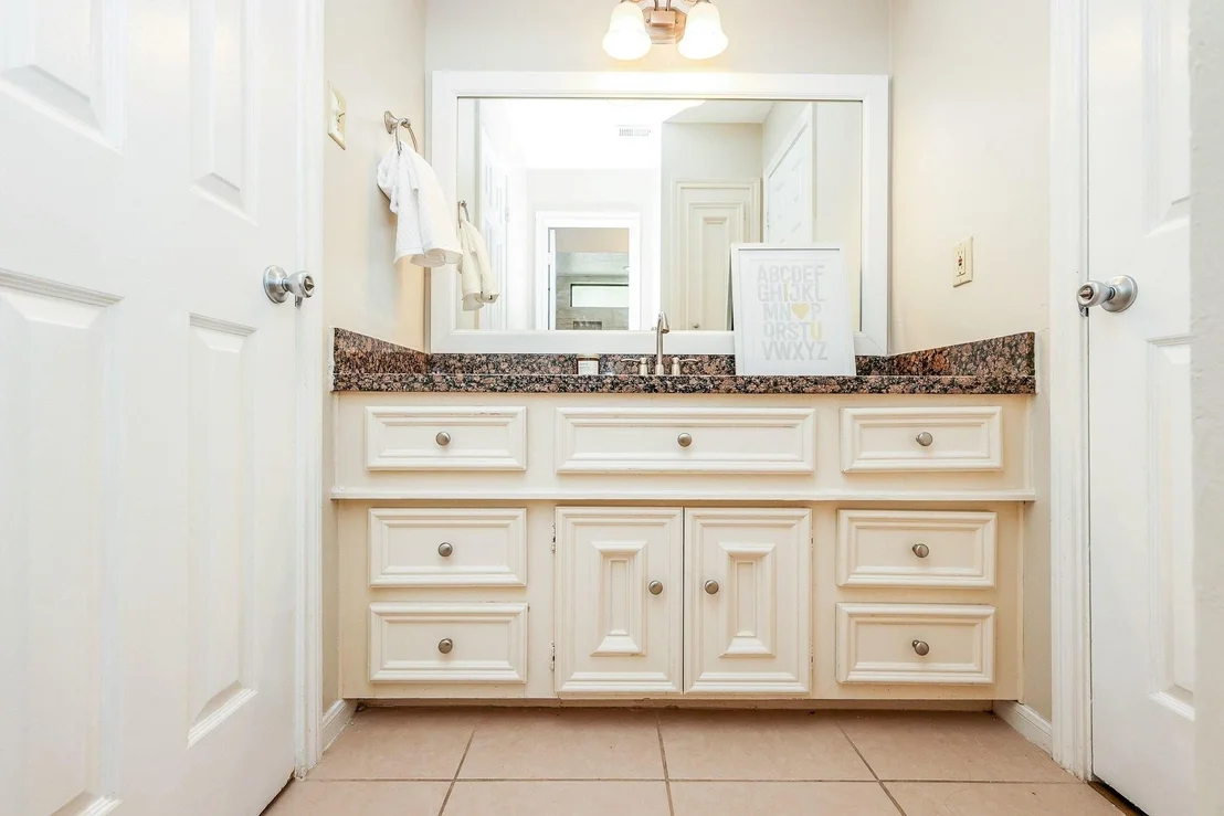 Photo of 22106 Fielder Drive