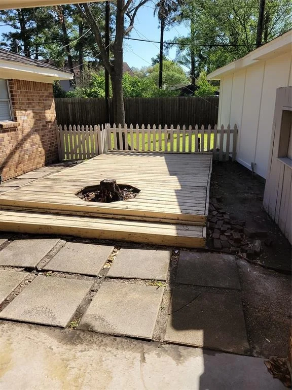 Photo of 11802 Mill Trail Lane
