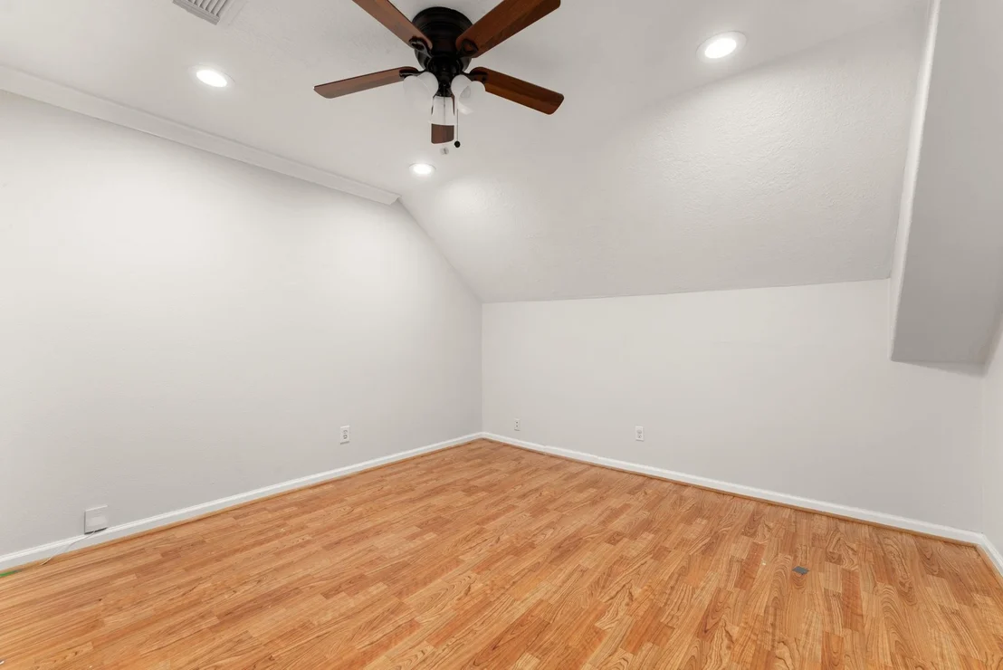Photo of 22606 Bucktrout Lane