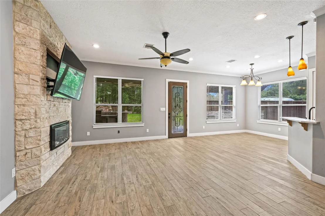 Photo of 13191 Royal Lake Drive