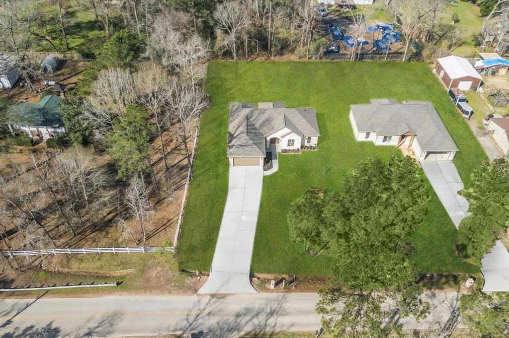 Photo of 17022 Lexington Dr