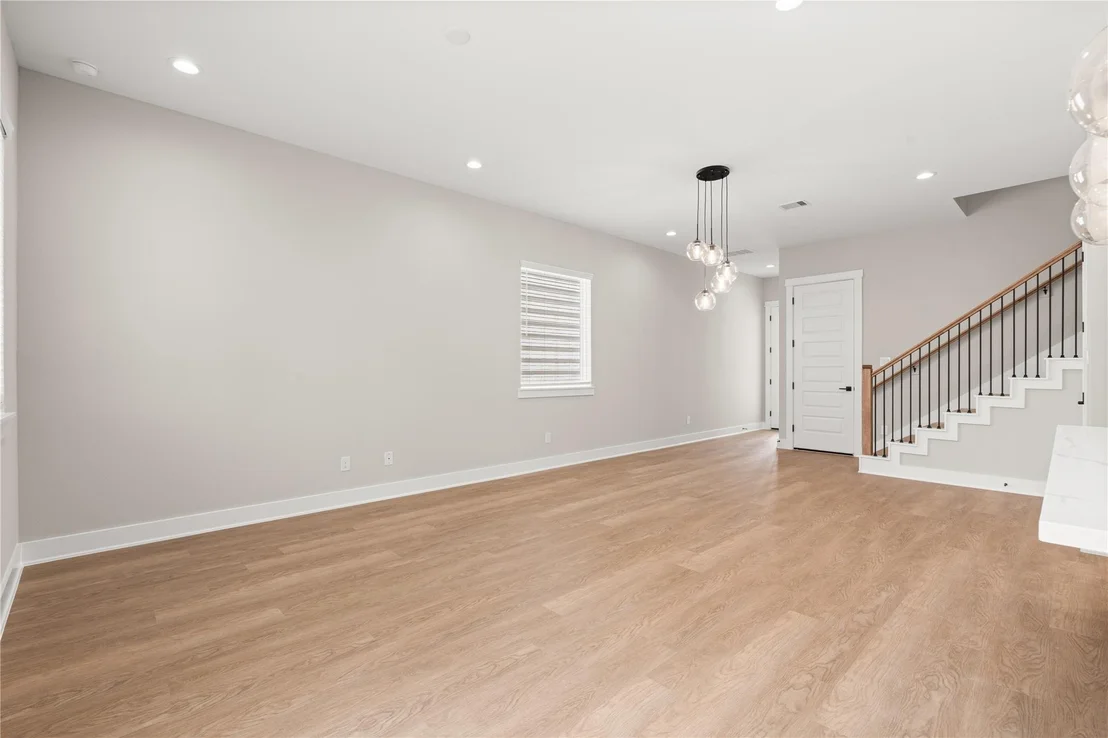 Photo of 5931 Wheatley Street