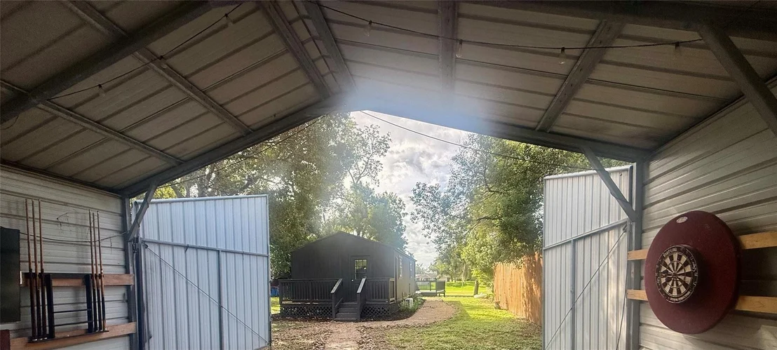Photo of 5425 County Road 961