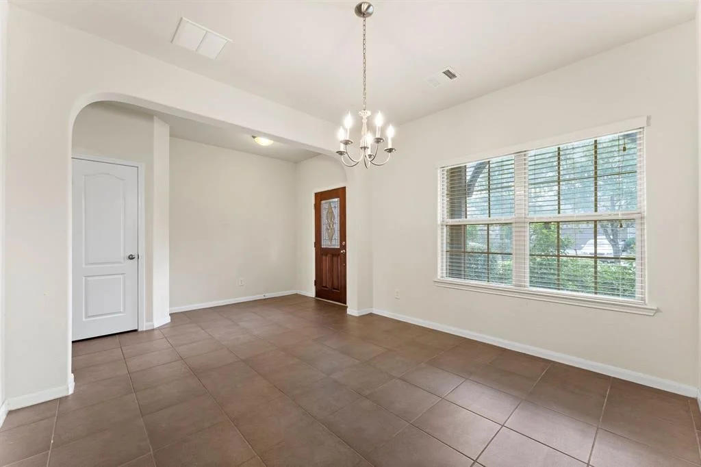 Photo of 9839 Deborah Colony Lane
