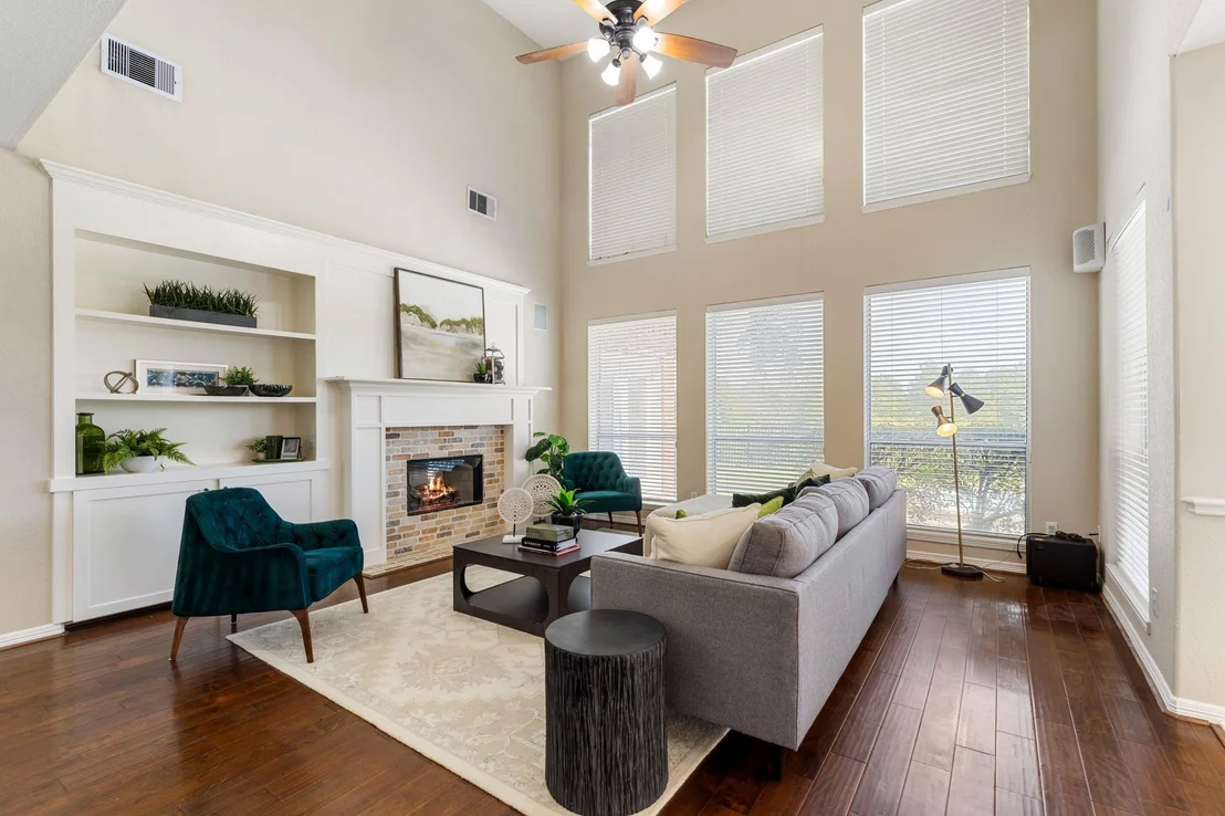Photo of 3027 Covebrook Drive
