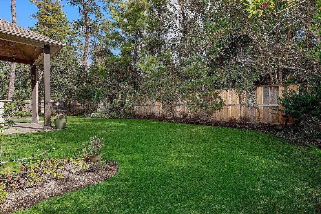 Photo of 330 Mill Creek Road