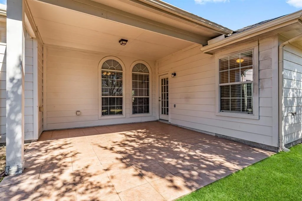 Photo of 418 Carson Ridge Drive