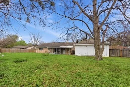 Photo of 10623 Hoyte Drive