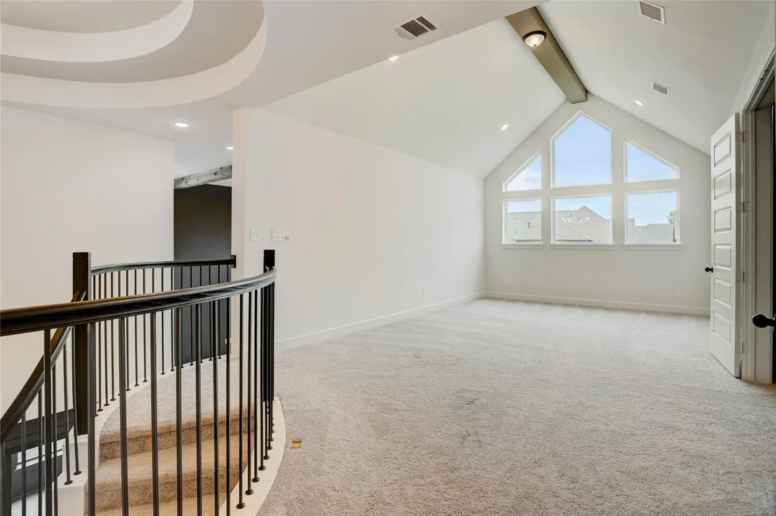 Photo of 17946 Aqua Haven Lane