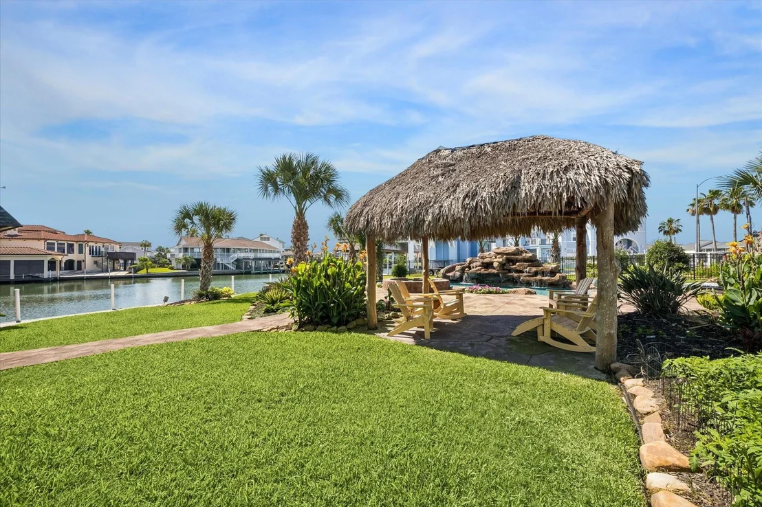 Photo of 218 Catamaran Drive