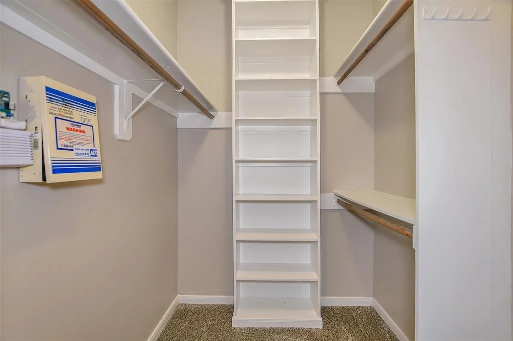 Photo of 9818 Sage Lee Drive