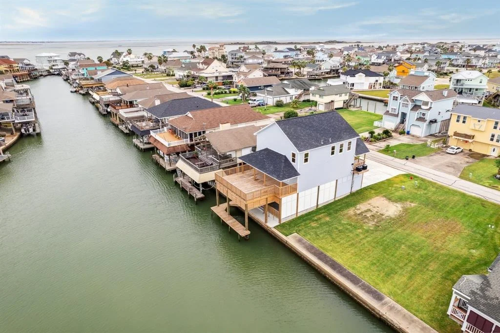 Photo of 230 Bora Bora Drive