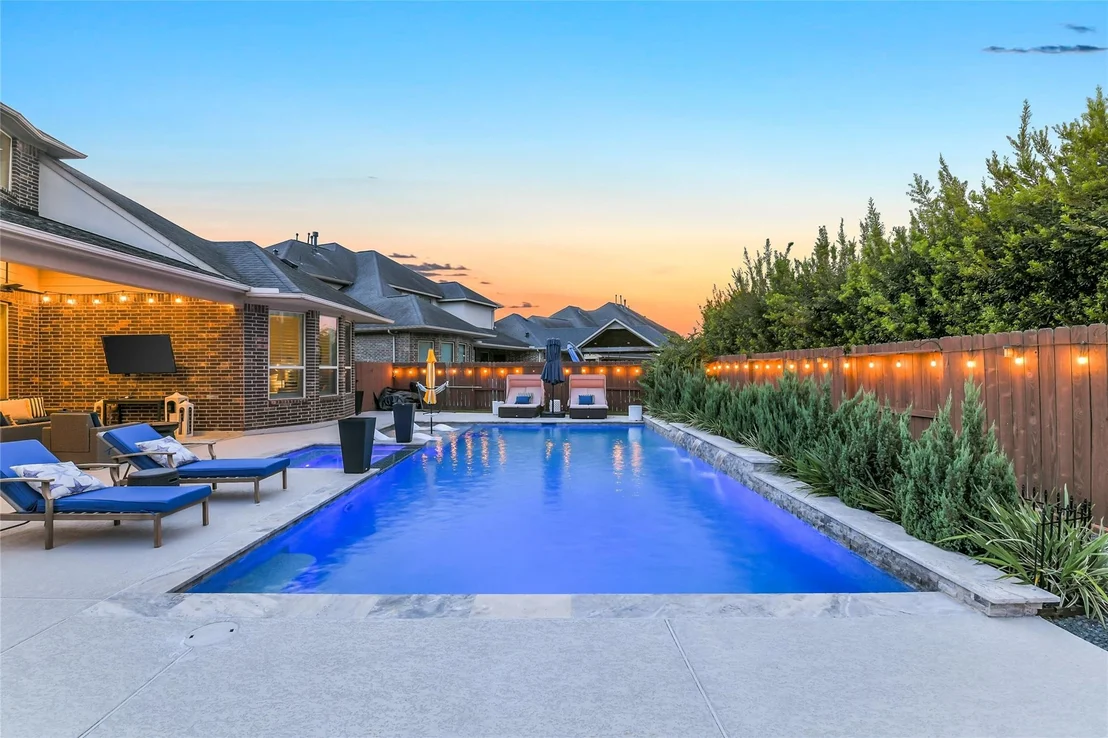 Photo of 5410 Briarcliff Lane