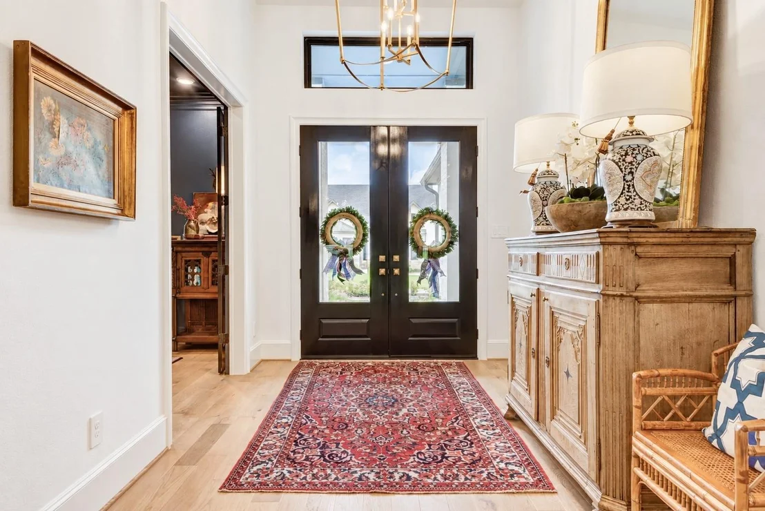 Photo of 9776 Greenridge View Drive