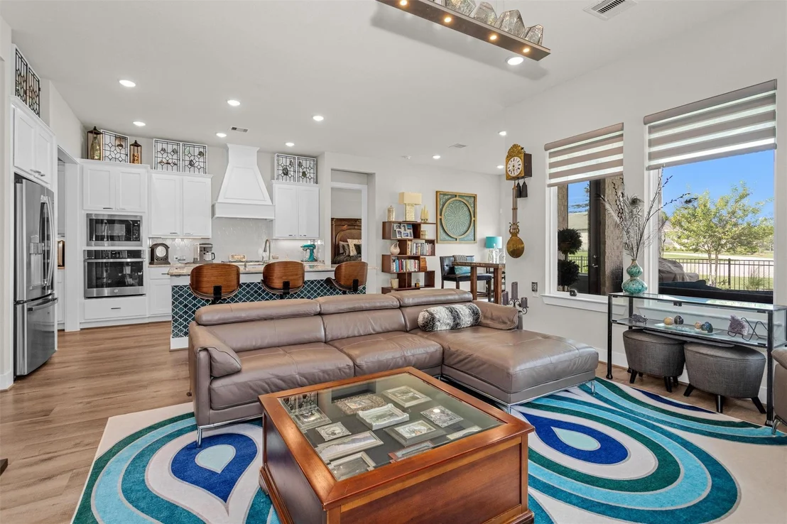 Photo of 10061 Lehman Drive