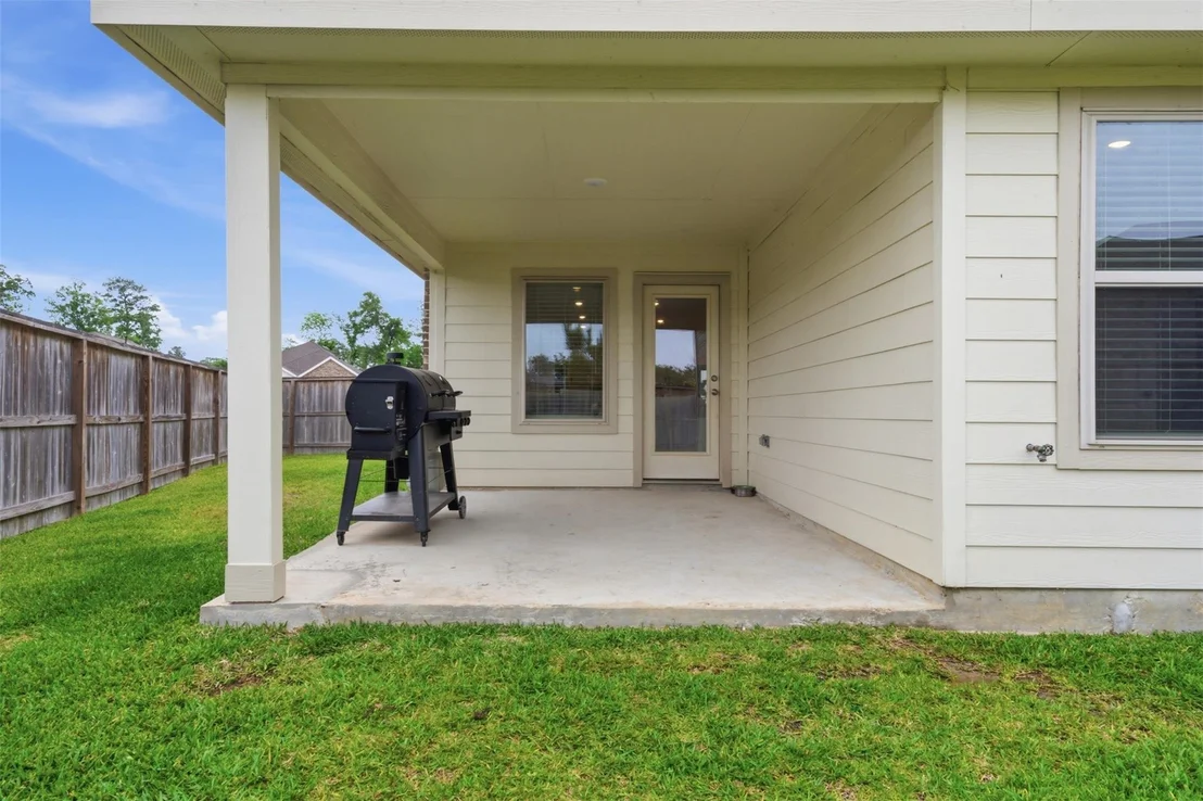 Photo of 1386 Antigua Drive