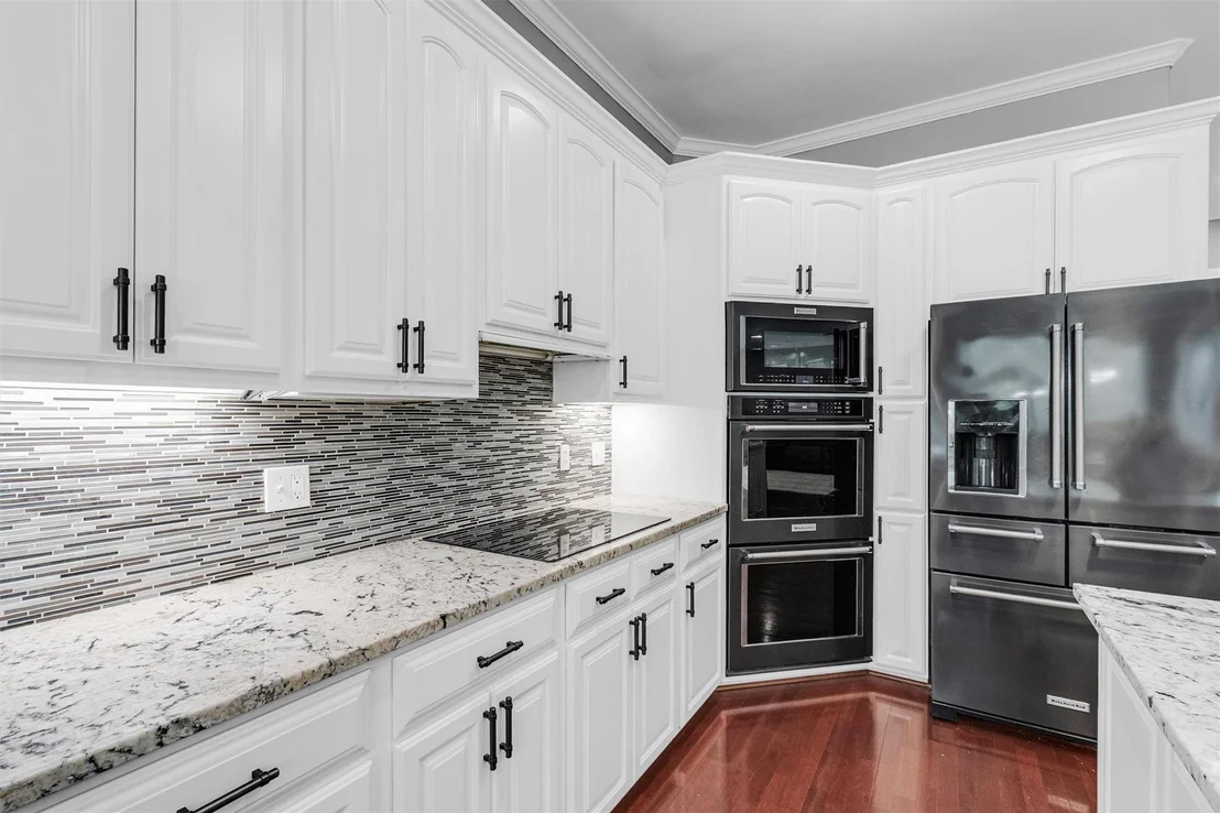 Photo of 9726 Crestwater Circle