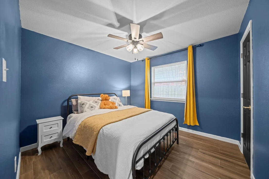 Photo of 24807 Butterwick Drive