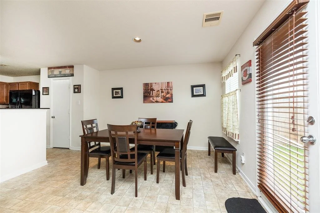Photo of 22110 Orchard Dale Drive
