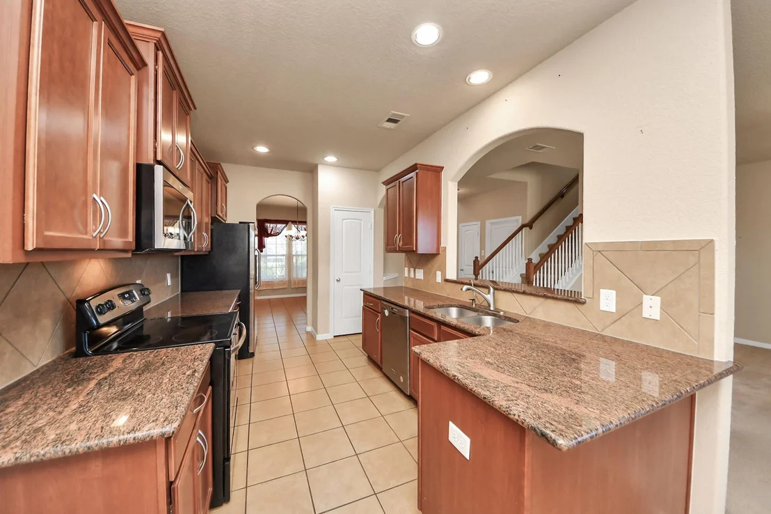 Photo of 25311 Pepper Sage Lane