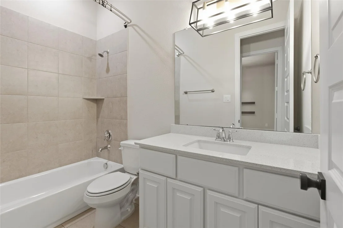 Photo of 633 Ashbrook Ridge Lane