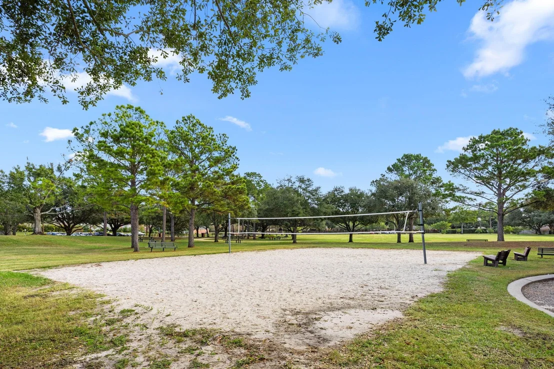 Photo of 8043 Oceanside Drive