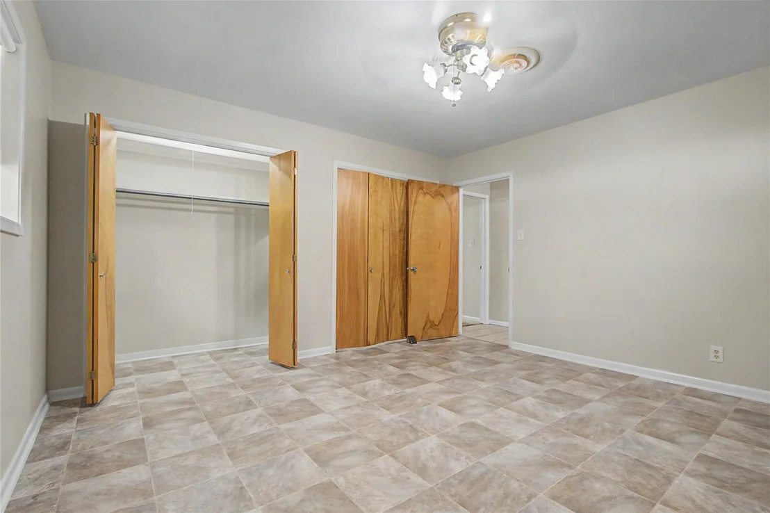 Photo of 502 Cannon Road