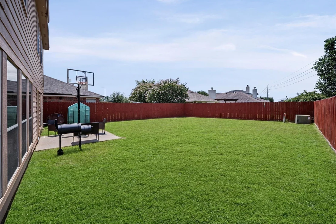 Photo of 8711 Sandusky Court