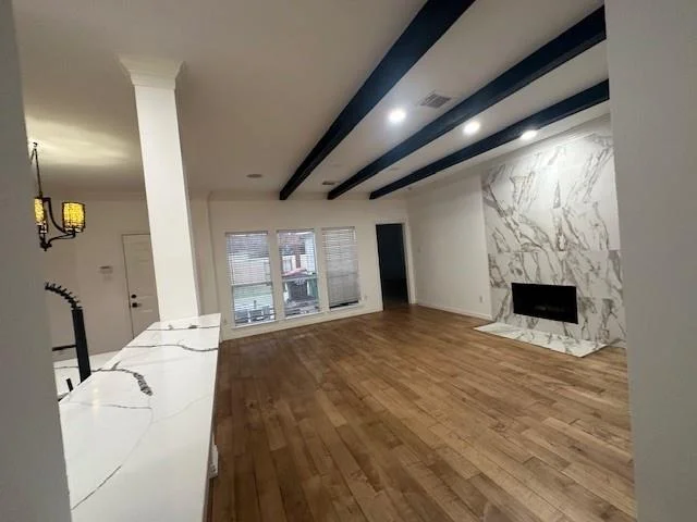 Photo of 21923 Amber Elm Trail