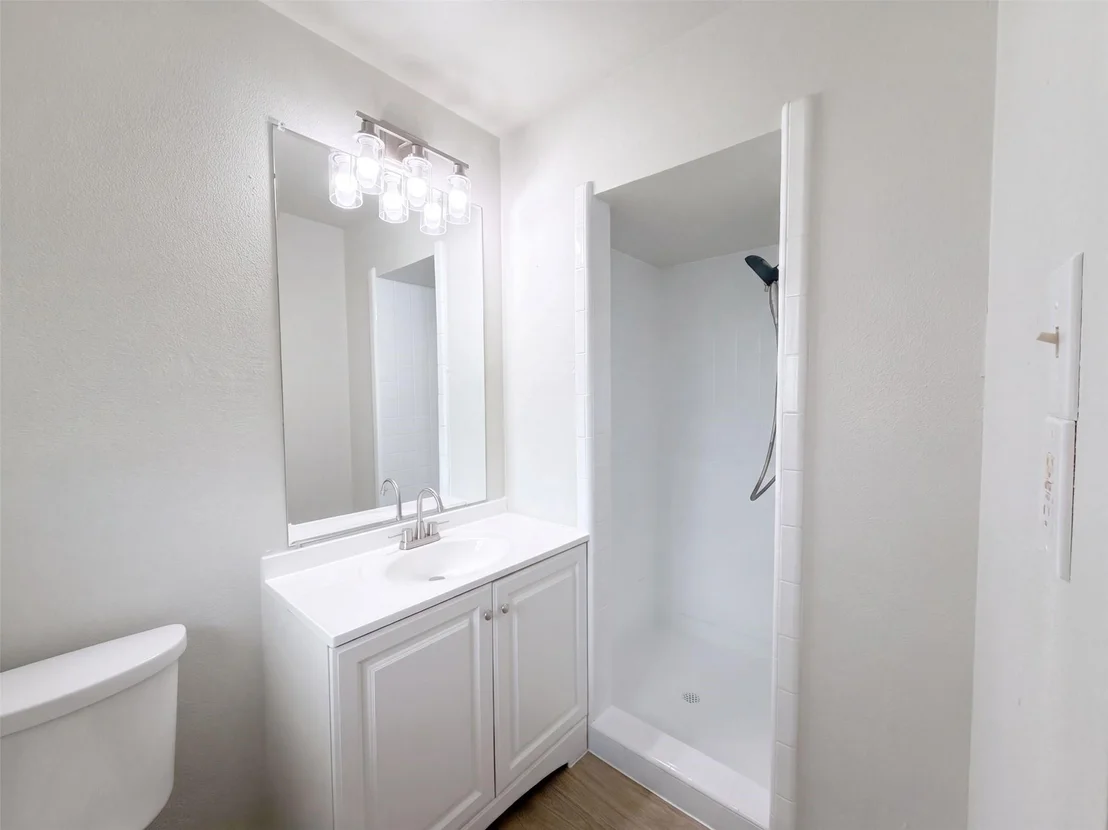 Photo of 7706 Marinette Drive