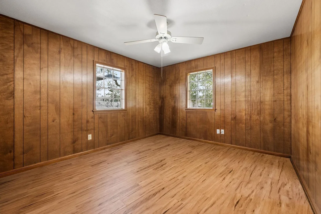 Photo of 103 King Drive