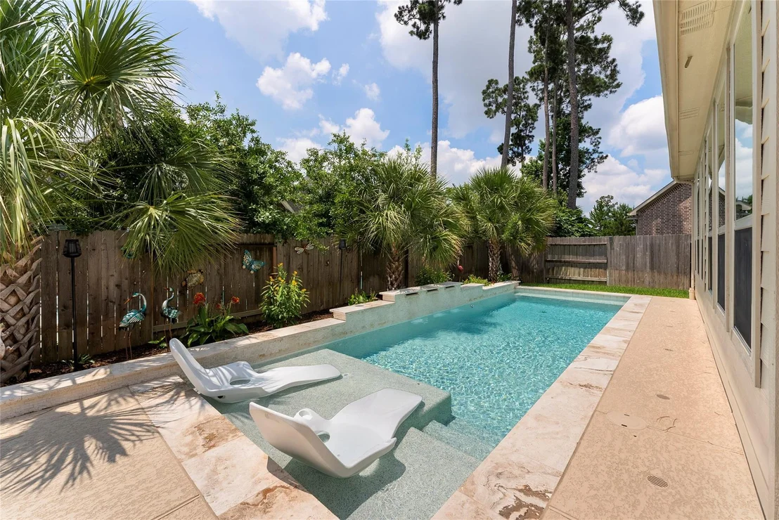 Photo of 9808 Sweet Flag Court