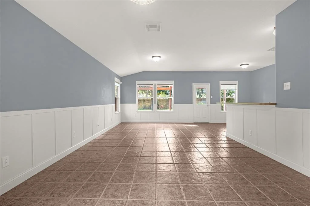 Photo of 17102 Kobuk Valley Circle
