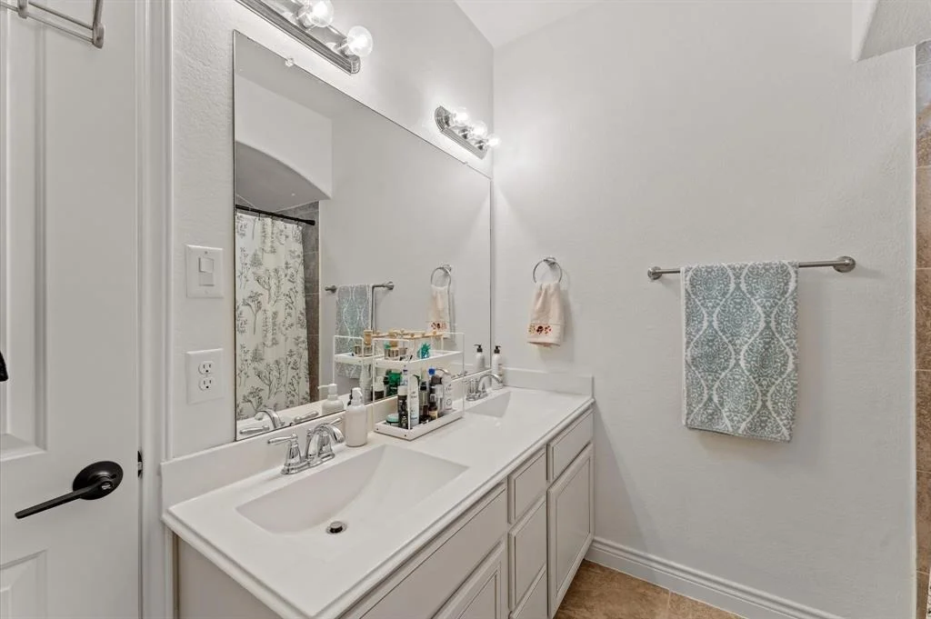 Photo of 637 Spring Forest Drive