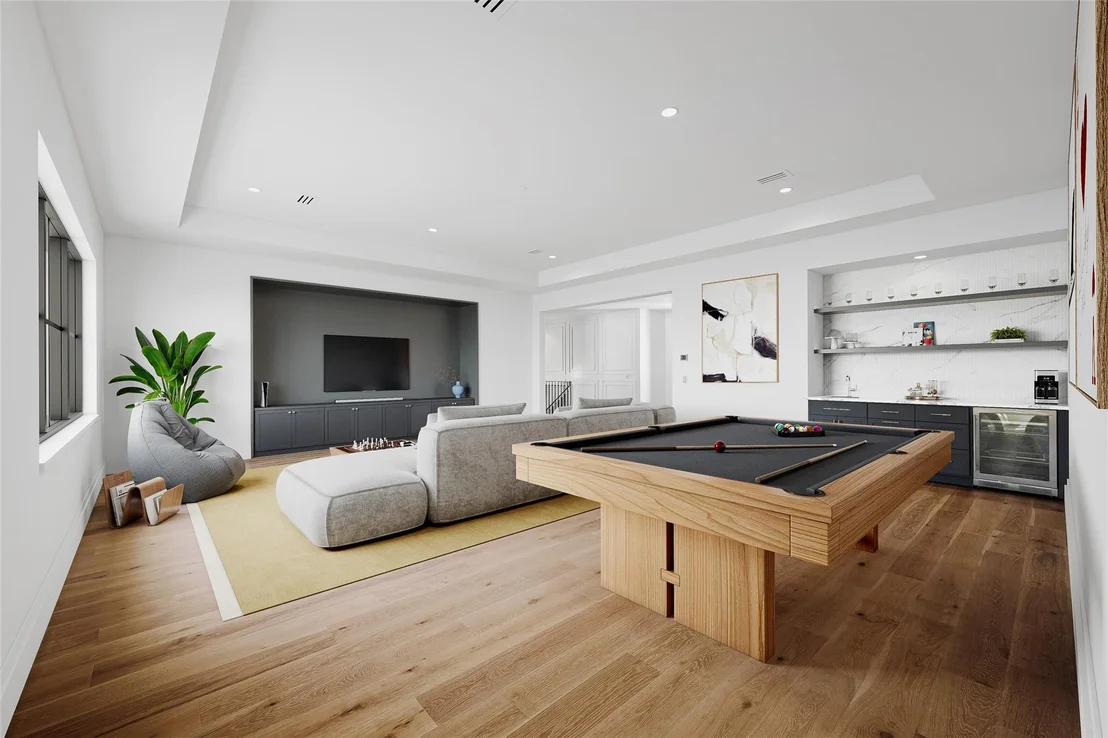 Photo of 267 Maple Valley Road