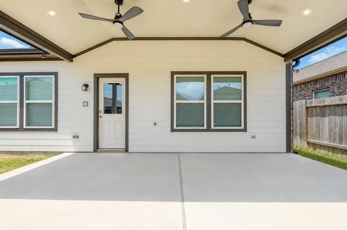 Photo of 23339 Spring Genesis Lane