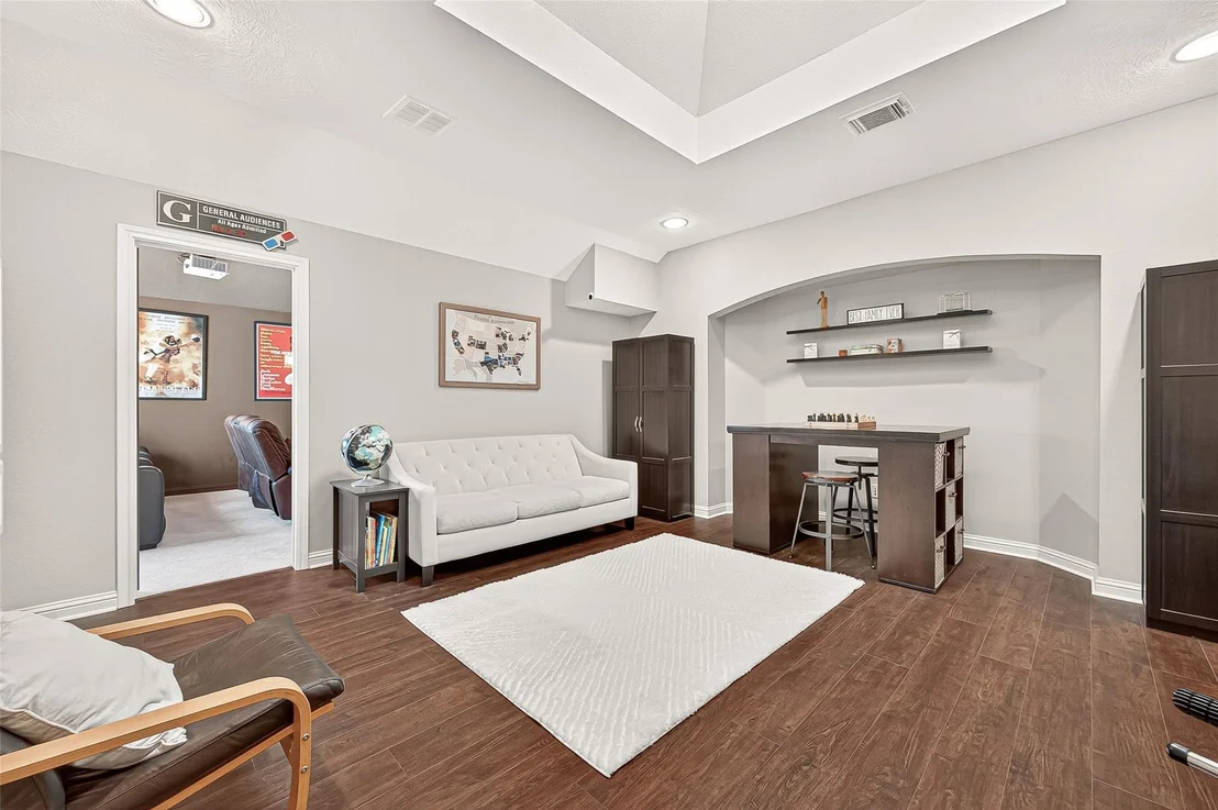 Photo of 5710 Spring River Lane