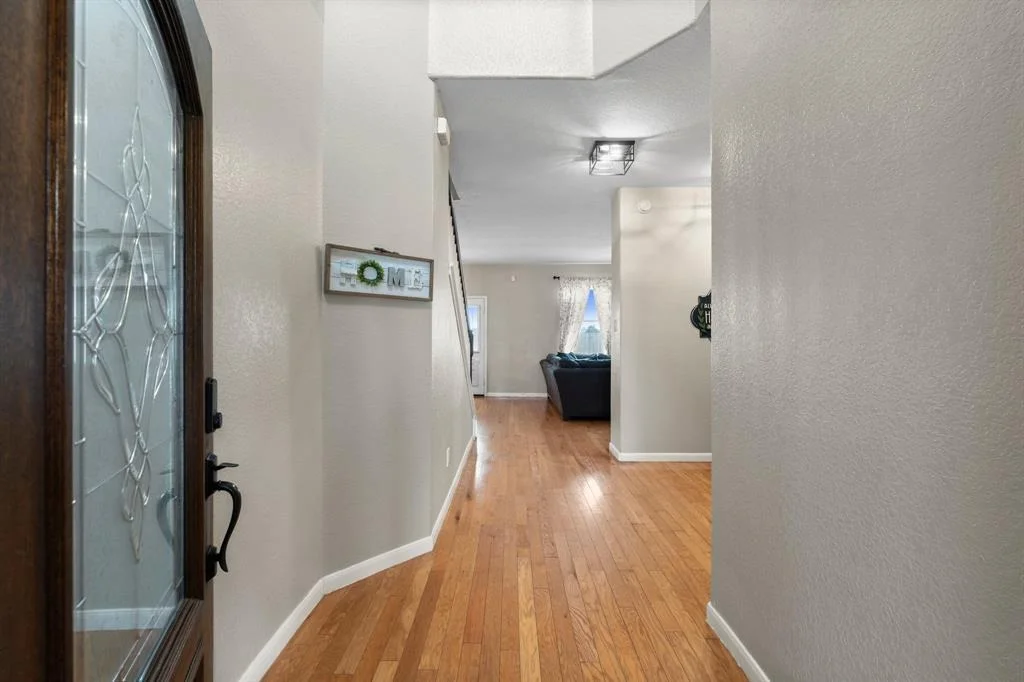 Photo of 6003 Wilcox Point Court