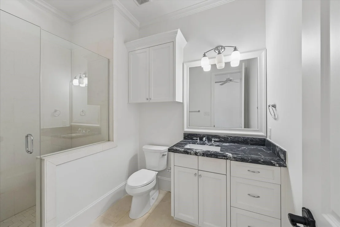 Photo of 1228 Archley Drive
