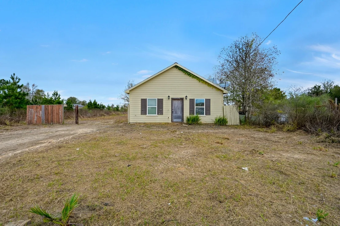 Photo of 2313 County Road 3540