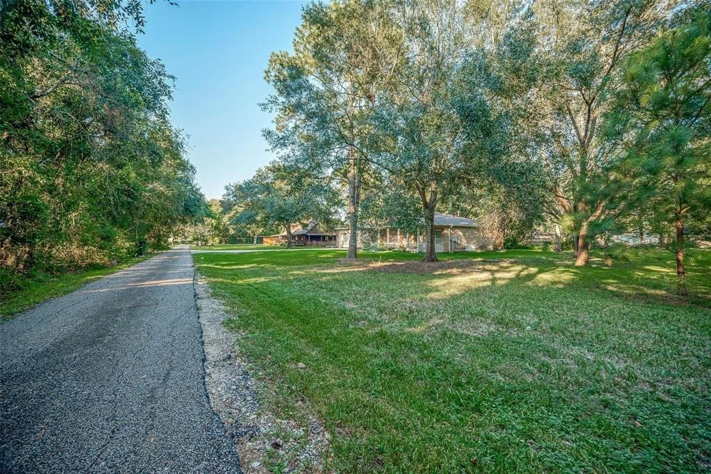 Photo of 3147 Hughes Road